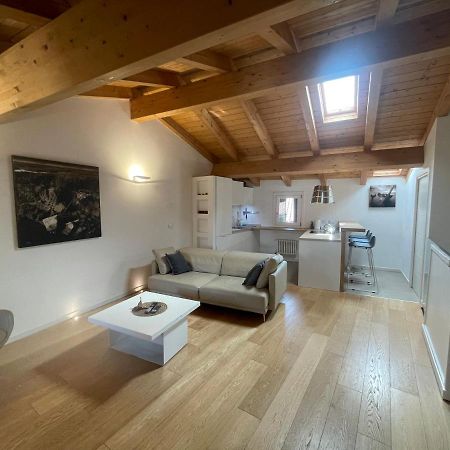 Casa Calle Pescheria Градо Экстерьер фото