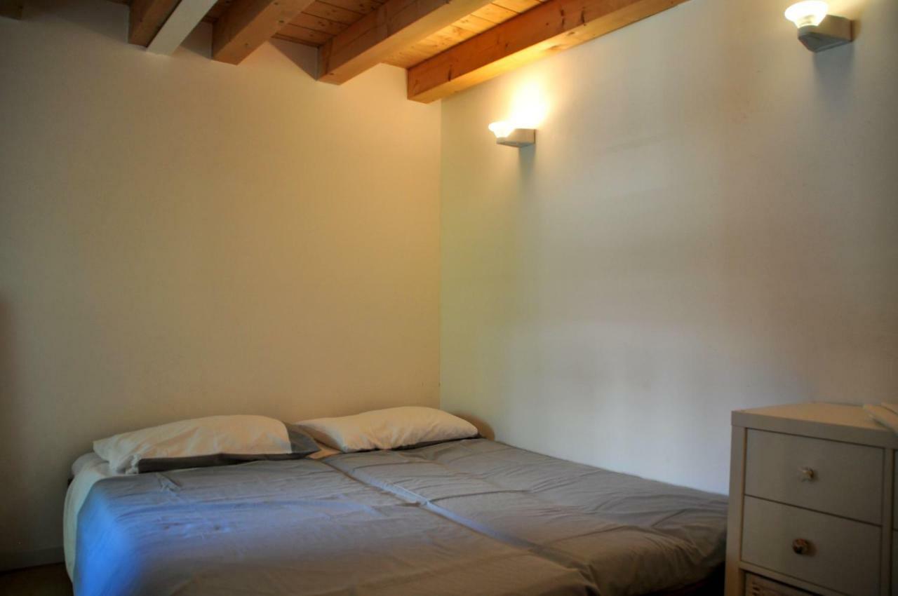 Casa Calle Pescheria Градо Экстерьер фото